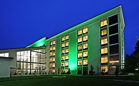 Holiday Inn Asheville nc Biltmore West
